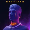 HOMEBOY & YEAH PROOF - Nattiyan - Single