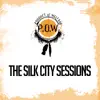 Product of Welfare - The Silk City Sessions - Single